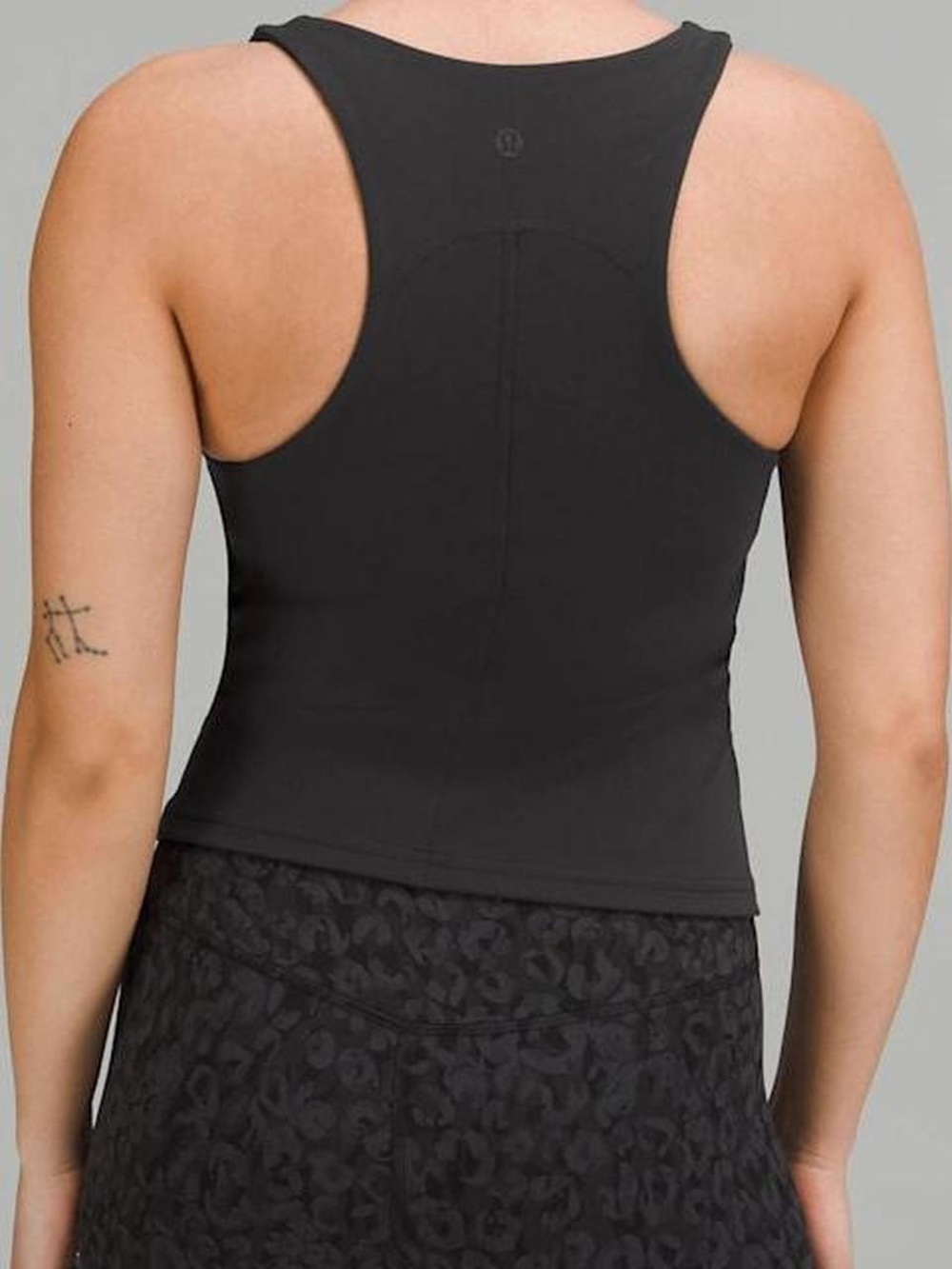 lululemon athletica Instill Tank